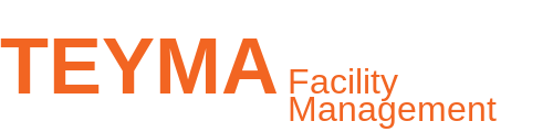 TEYMA Logo
